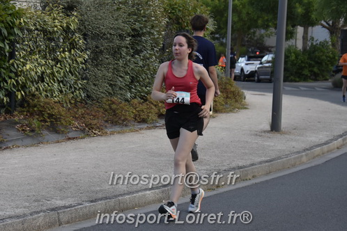 Ingreennes 2025/INGRE2025_04344.JPG